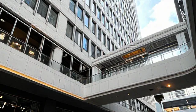 冷链配送业务中全流程跟进的常见误区解析