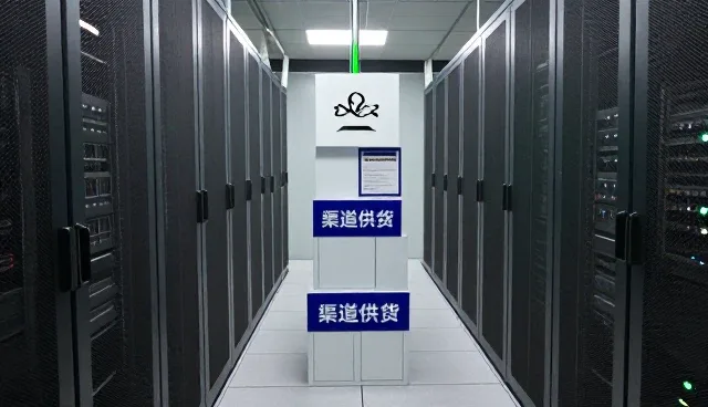 设备选型中的能耗优化:如何在实际运营中实现成本控制