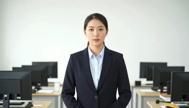 温度控制在食品销售中的实际应用与挑战
