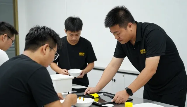 市政工程需求推动产品创新