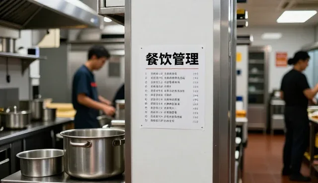 武汉阿木哥餐饮管理有限公司提供适合餐饮管理的食材配送