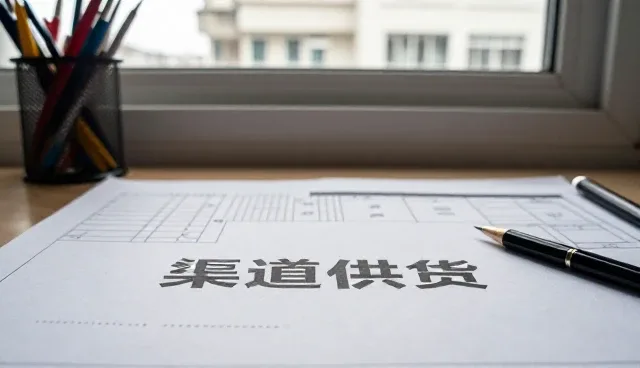 涵盖食品分装如何服务不同交通枢纽