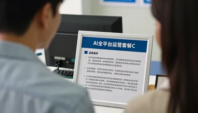餐饮配套管理中的常见性能问题及优化策略