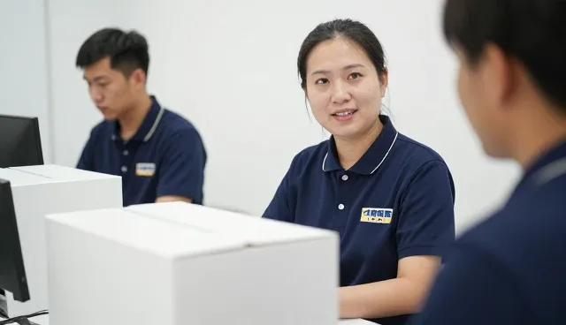 涵盖食品分装功能特点说明