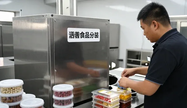 交通枢纽使用渠道供货有哪些优势